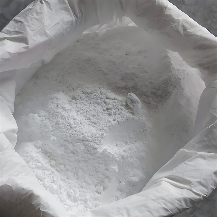 宿迁硫酸钡砂防护2公分